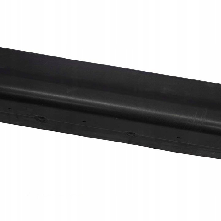 фото №9, Mini f55 планка накладка пороговая правая порог правые