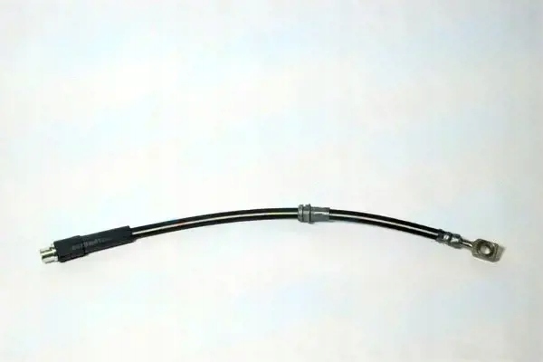 фото №1, Шланг гальмівний гнучкий перед 6t47902 samko