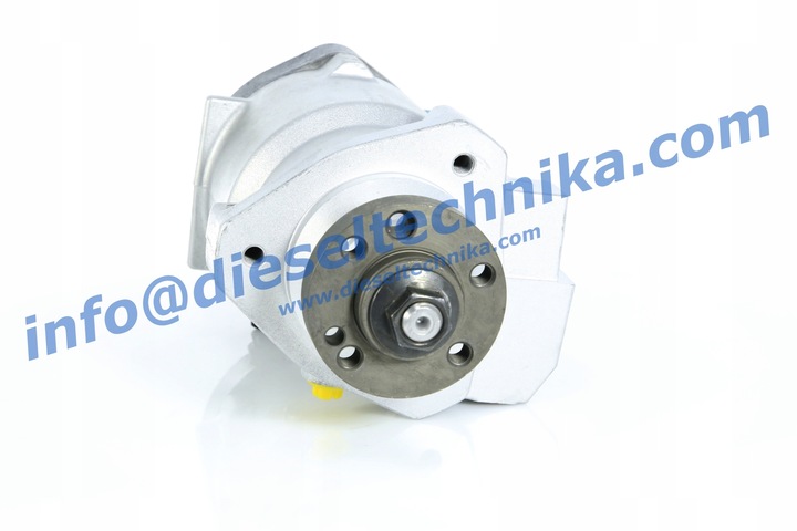 фото №8, Насос 9044a016b 9044a013a 1131957 1s4q9b395bb