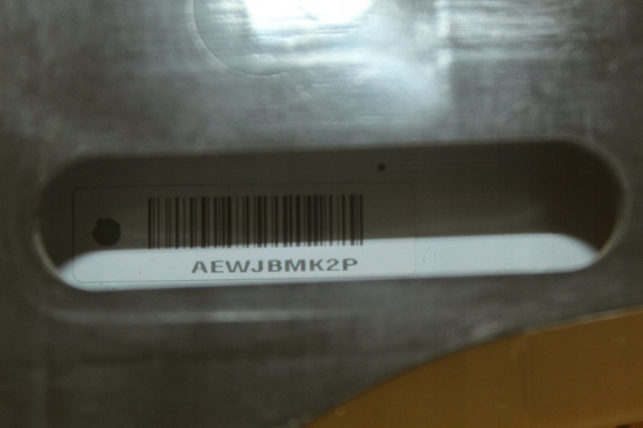 фото №8, Спидометр приборы fiat doblo ii 51942582 503005160306