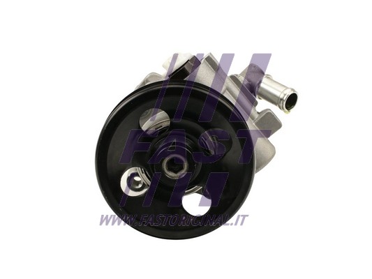 фото №1, Насоса підсилювача fast ft36237