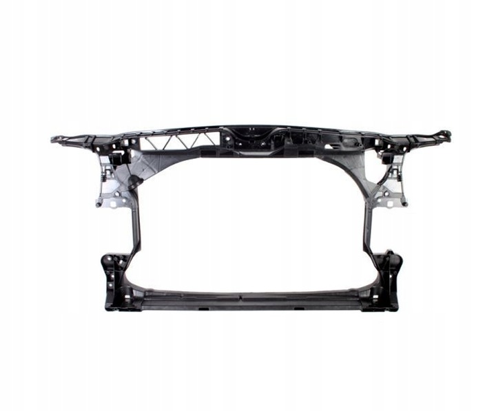 фото №1, Усилитель лобовое audi a6 4g/c7 01.11- новое