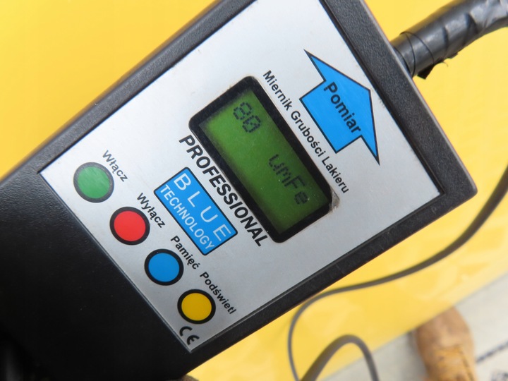 фото №8, Seat ibiza 6l fl капот ls1a 80um