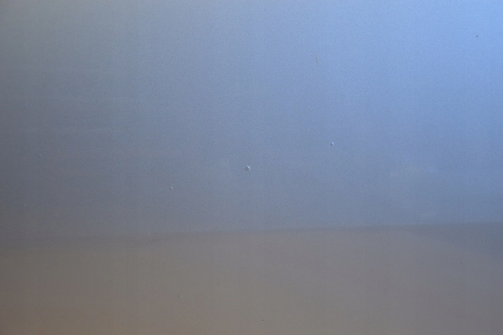 фото №6, Двері правий перед jaguar xf x250 mee