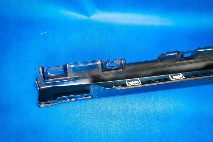 фото №9, Накладка порогова audi a5 8w6 8w6853859 lx5q