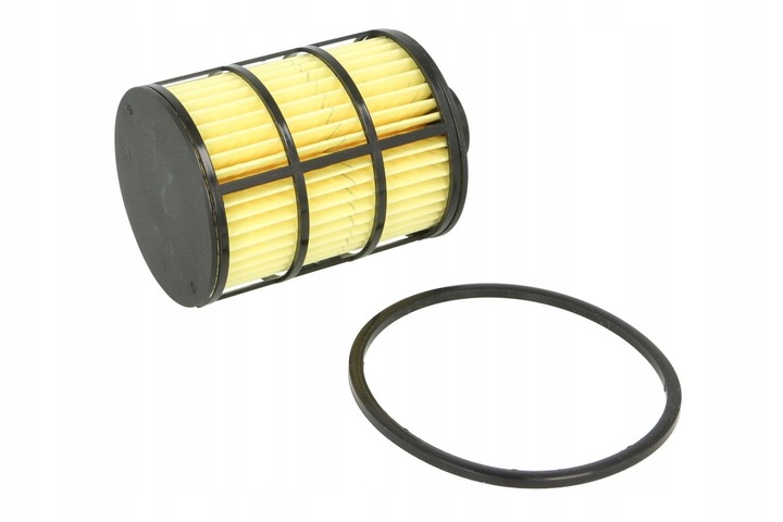 фото №2, Фильтр топлива filtron pe 982