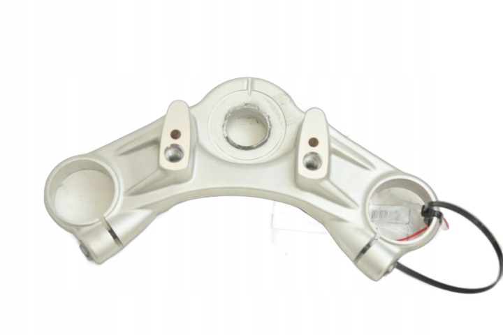 ÉTAGÈRE SUPÉRIEURE RISERY BMW R NINE T 2014 1482003