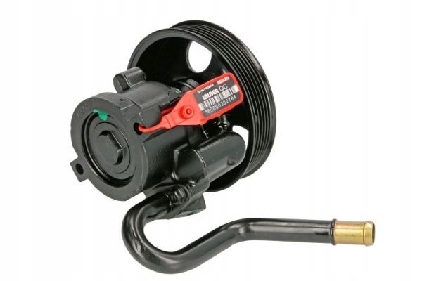 фото №10, Насос усилителя lauber lau 55.9263