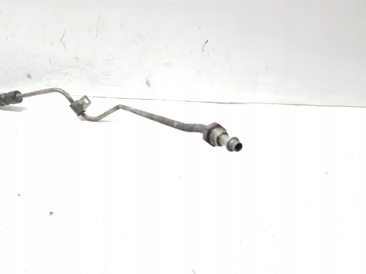 фото №5, Шланг шланг усилителя volvo v40 s40