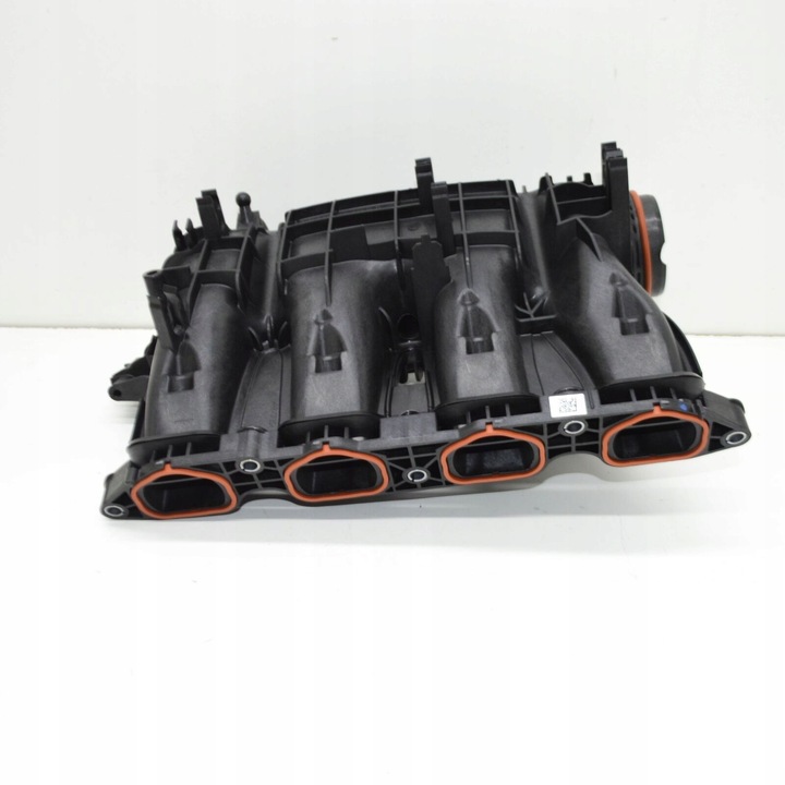 фото №7, Audi a1 sportback gba впуск manifold 05e129709f