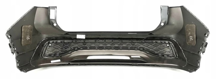 фото №11, Бампер зад задній vw tiguan iii 571 571807421a li7f 6xpdc r-line новий org