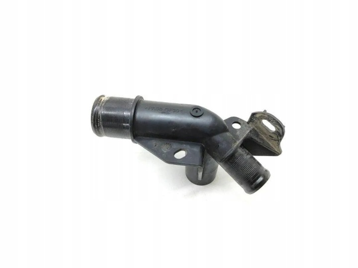 фото №6, Труба охлаждение citroën c4 ii b7 9684589080 1.6l дизель 2013
