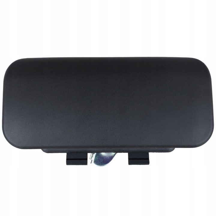 фото №2, Ford transit 00- ручка дверь сдвижных боковых