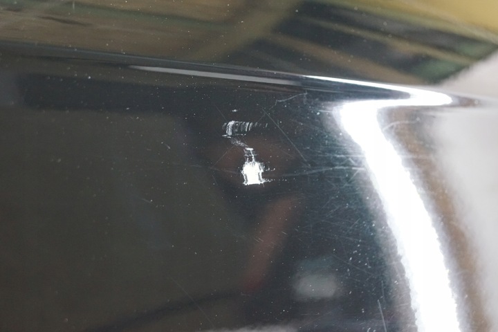 фото №13, Двері правий перед audi a4 b7