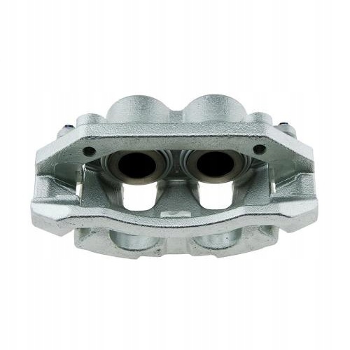 фото №1, Nty hzp-ch-009 суппорт тормозной перед