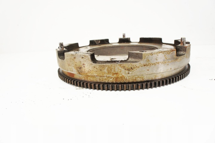 фото №14, Nk077 hyundai i20 iii 1.0t-gdi сцепление комплектные 26aq0