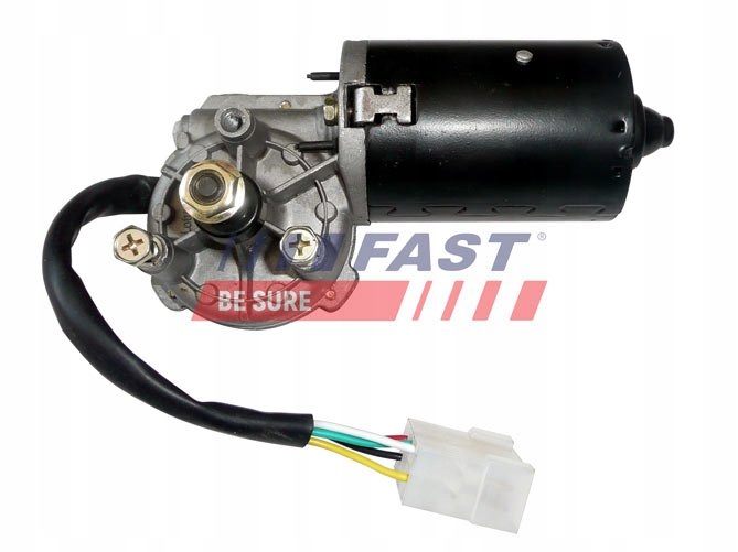 фото №2, Двигун двірник iveco daily 90 iveco daily 90