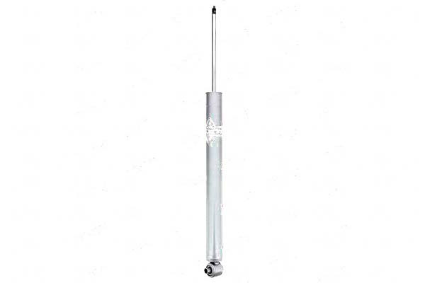 фото №1, Kyb амортизатор зад l/p mercedes c t-model s204 ,