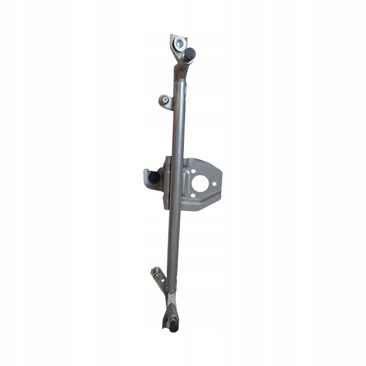 фото №1, Механізм двірник перед opel corsa c 2000- 2005 tigra 2004- 2010