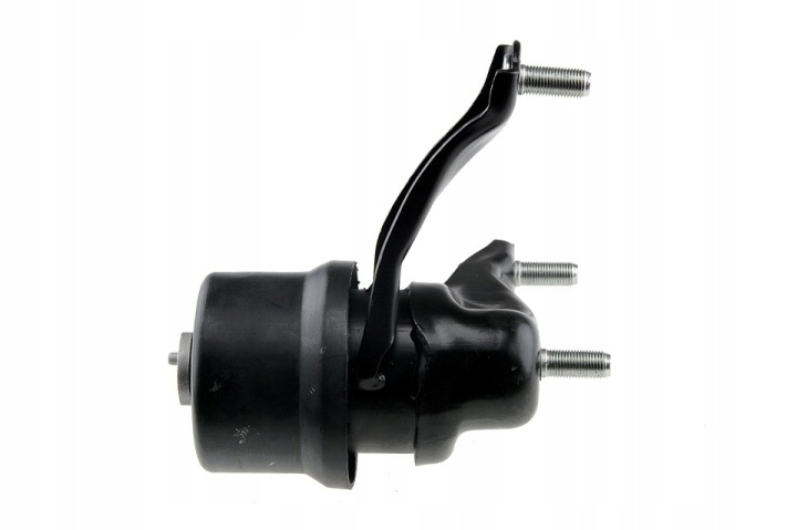 фото №9, Подушка двигателя масла toyota camry 01- 06 solara 03- 08 highlander 00-