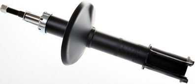 фото №1, Амортизатор перед газовий dsb240g denckermann