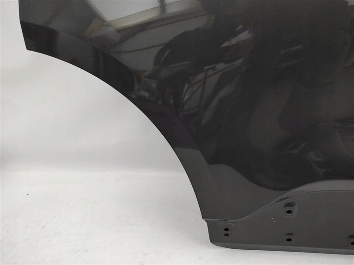 фото №7, Двері праві зад ford kuga mk3 po 2020