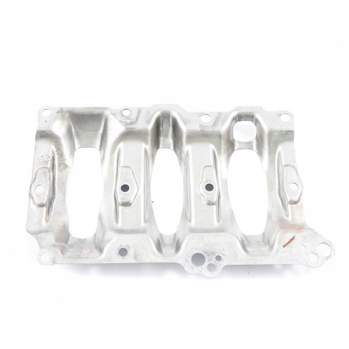 фото №11, Bmw f20 f21 lci mini f56 b37 захист піддон масляної