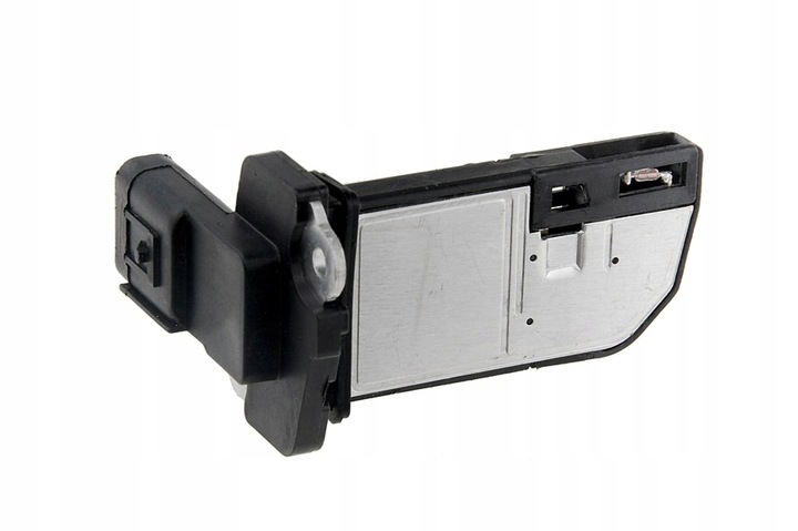 фото №2, Epp-fr-004 nty витратомір nty