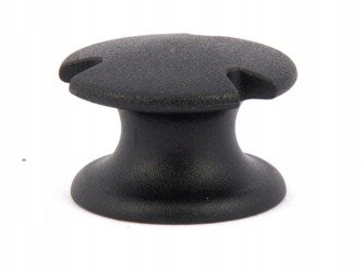 фото №1, Гайка обшивка багажника mustang 15- fusion usa