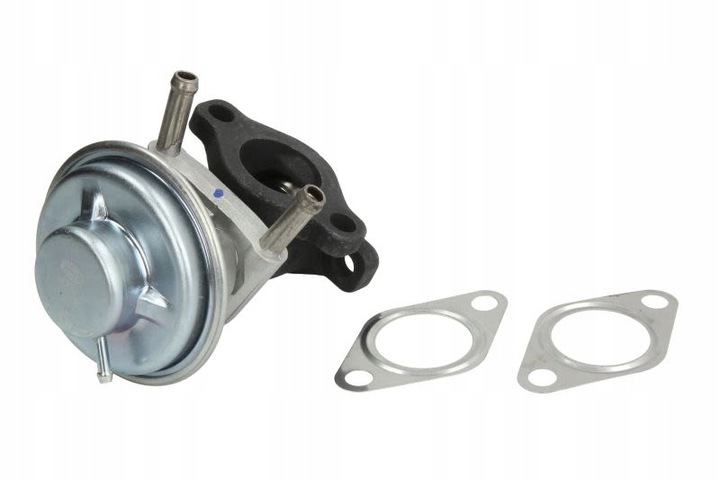 фото №11, Клапан egr fiat fiat ev064