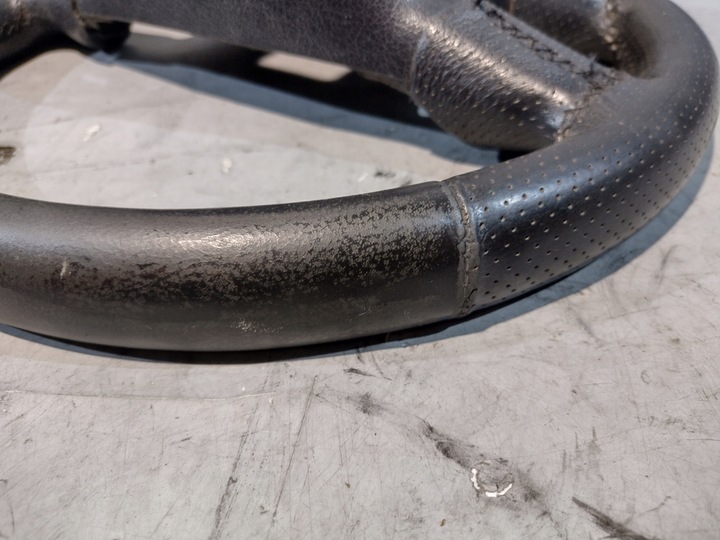 фото №13, Кермо подушка подушка безпеки volkswagen caddy iii 3 2k0419091e 2k0880201b