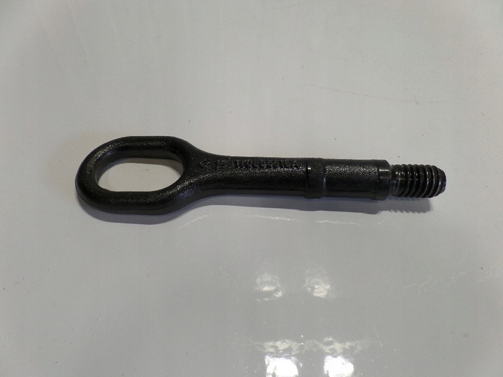 фото №1, Golf vi гвинт вушко буксирувальні 1t0805615a