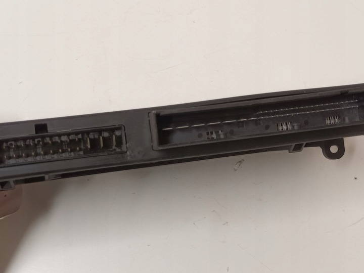 фото №6, Модуль комфорту bmw 3 e90 e91 6135922633101