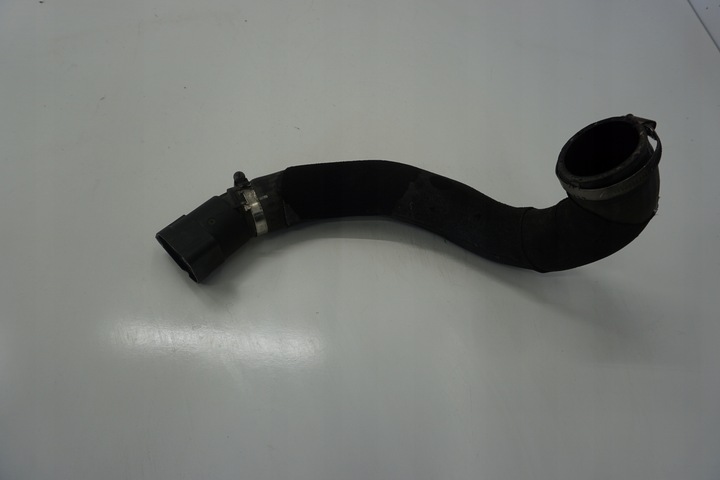 фото №1, Audi a6 c7 труба інтеркулер 2.0tdi 4g0145738ag