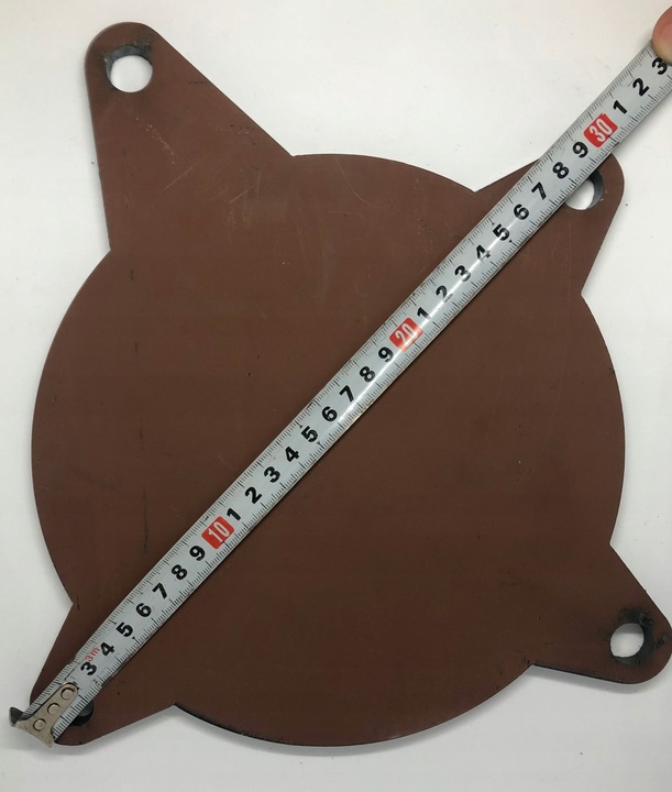 фото №7, Заглушка защита ретардер mercedes actros ремонт