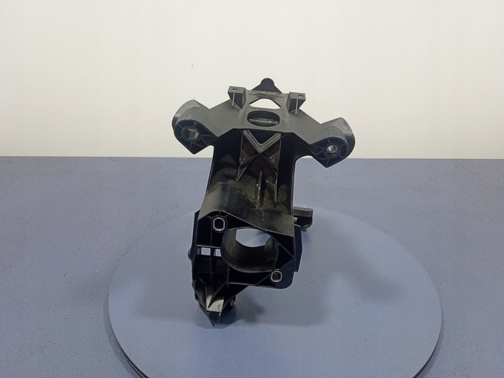 фото №5, Skoda octavia iii педаль тормоза автомат 5q1723058bn