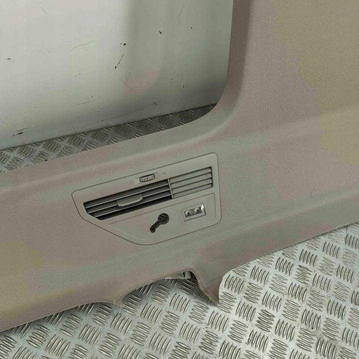 фото №9, Vw multivan t7 stm, stn стеля 2024 7t0867503h