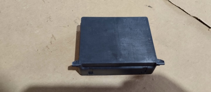 фото №7, Отопитель воздуходувка peugeot 208 ii 1.2 thp 21r 9829049180 mokka corsa f