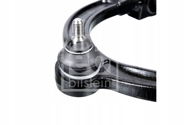фото №11, Ричаг  febi bilstein 100260 2113305707 mercedes