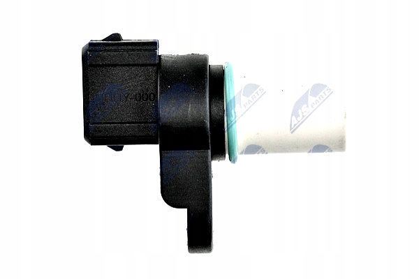 фото №8, Датчик положение вала коленчатого hyundai accent 1.3.1.5 2000- 1.6