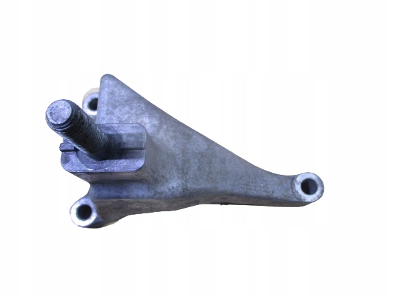 фото №1, Лапи коробки 1x43-7m125-ba jaguar x-type 2.0