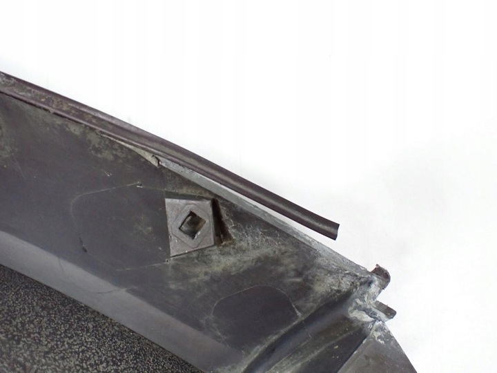 фото №10, Планка захист крила праві перед 77550-52d00 suzuki grand vitara xl 03r