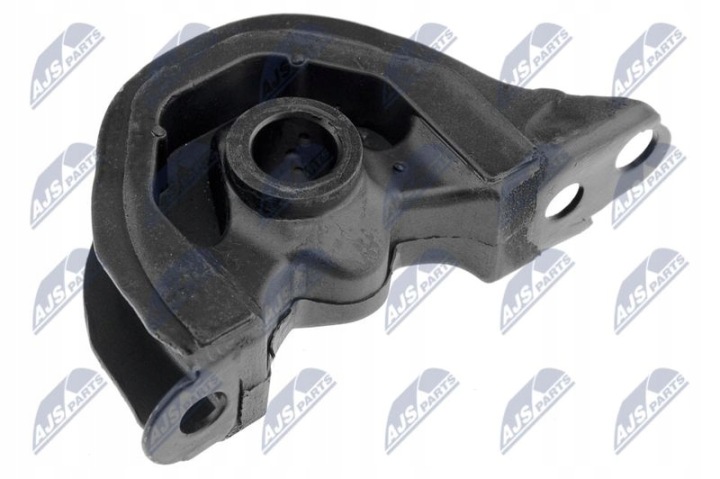 фото №15, Подушка двигуна honda cr-v rd1 rd2 97-01 honda баллада 97-00 honda integra