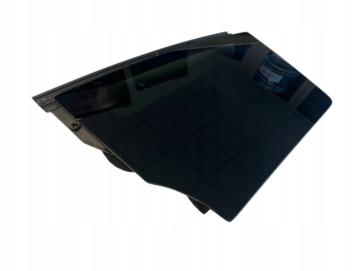 фото №3, Tesla x скло двері лівих задніх nieotwierana 1055275-00-g 2019