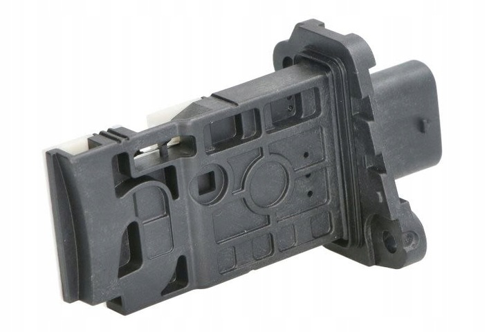 фото №1, Витратомір повітря autlog lm1254