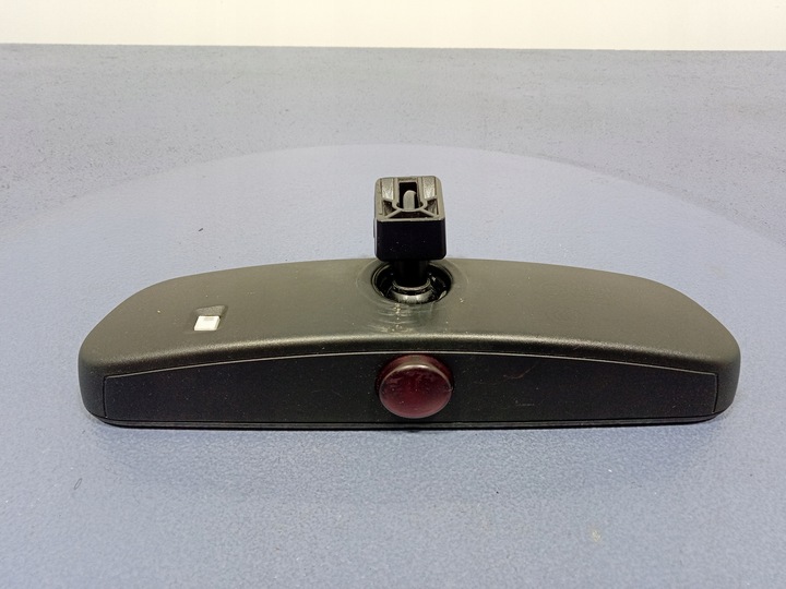 фото №5, Bmw 7 f01 f02 f07 f10 дзеркало внутрішні ec led