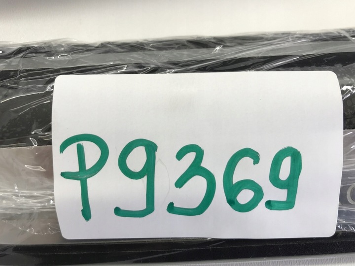 фото №8, Audi q3 exlusive планка пороговая левая 8u0853375d