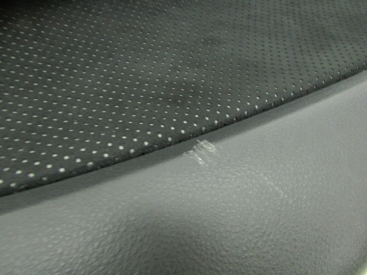 фото №9, Mitsubishi outlander 1 карта левое зад 02-06r распродажа!!!!!!!!!!!