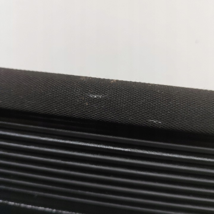 фото №8, Hyundai kona i 2024 рамка бардачка панели распределительной