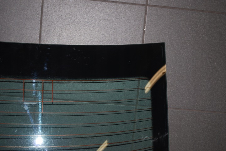 фото №6, Стекло зад audi a8 d3 2006r as2